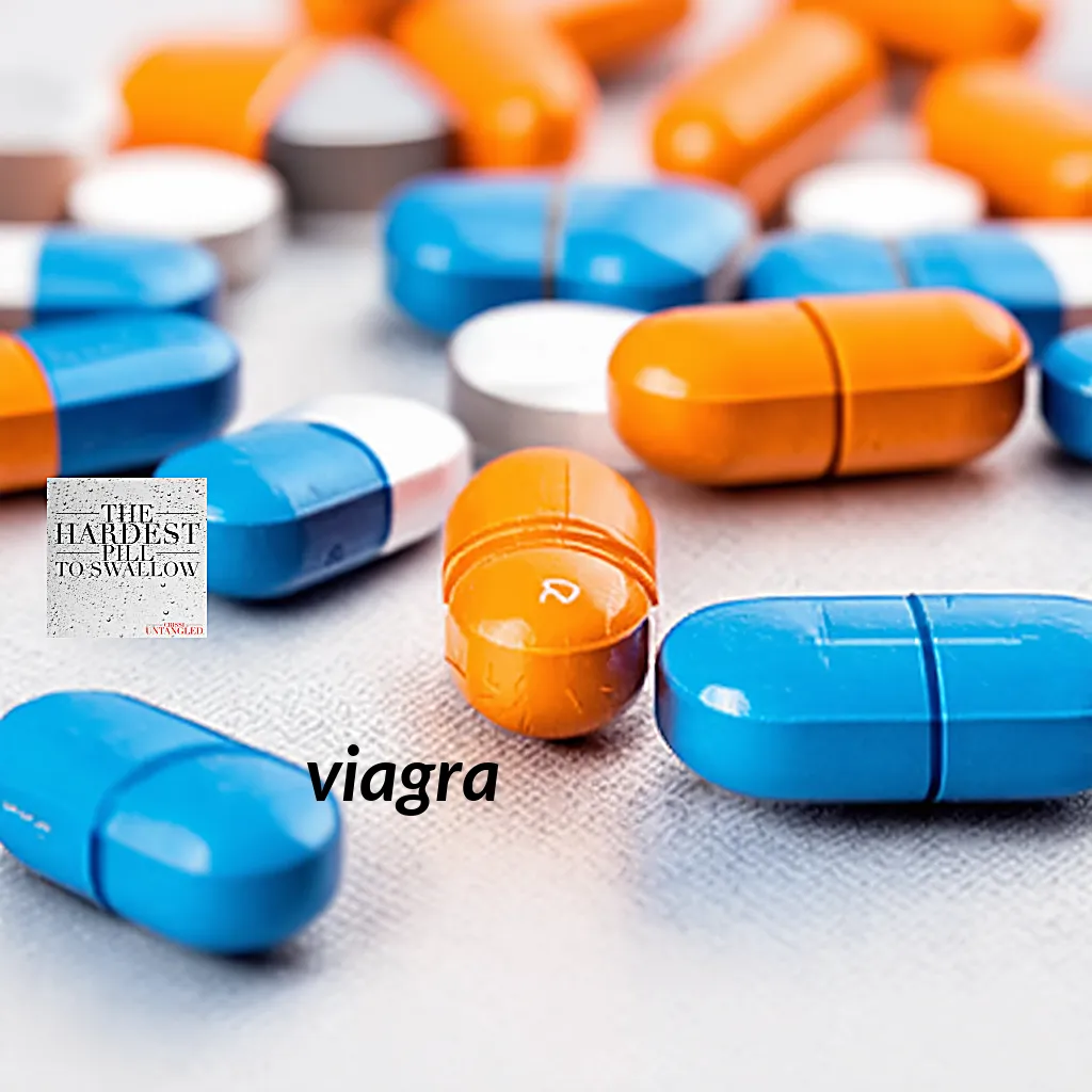 Viagra precio por unidad